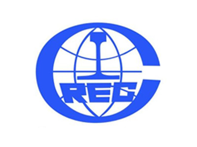 中国中铁 中国中铁