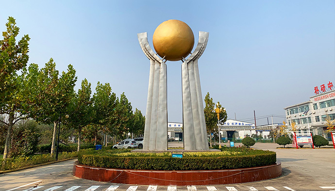 圖片名稱 圖片名稱