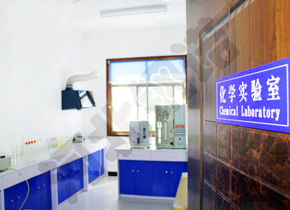 球磨機(jī)襯板失效原因分析 球磨機(jī)襯板失效原因分析