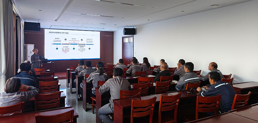 演示視頻 演示視頻