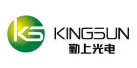 合作客戶