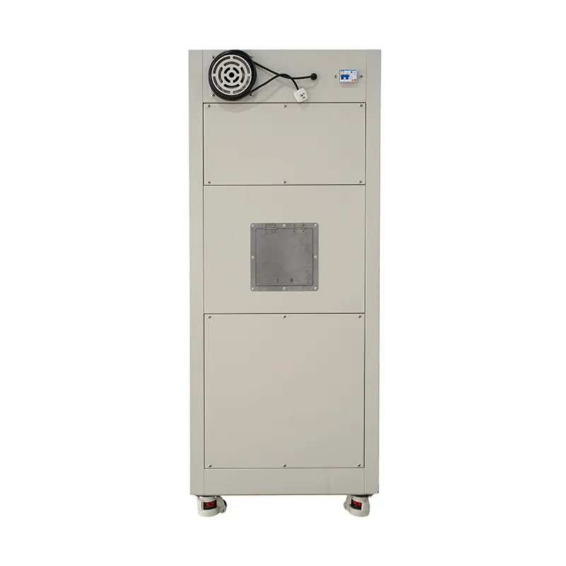 電池?cái)D壓試驗(yàn)機(jī)