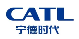 合作客戶