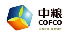 合作客戶