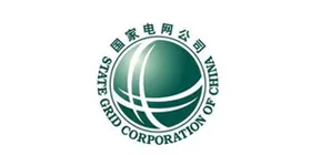 合作客戶