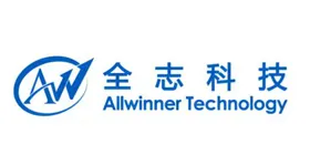 合作客戶