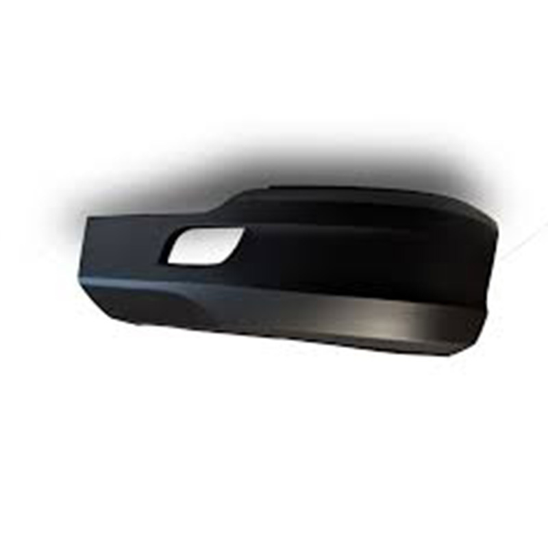 BUMPER LH
