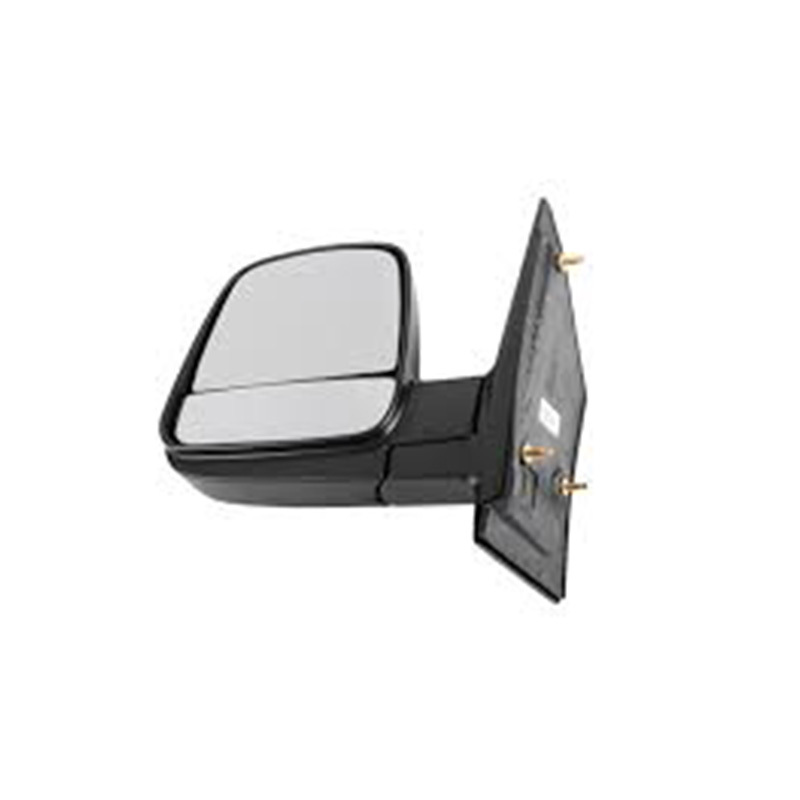 DOOR MIRROR