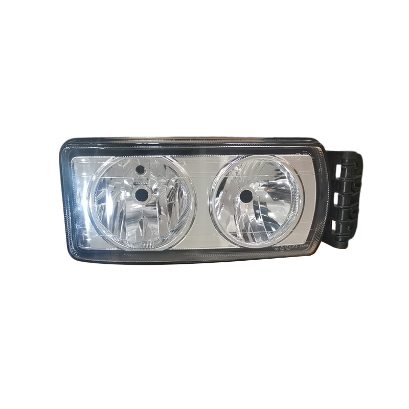 HERAD LAMP  LH