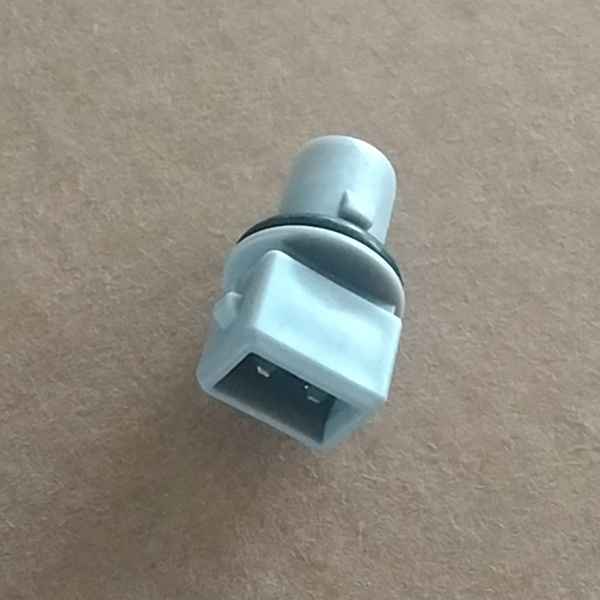 SIDE LAMP