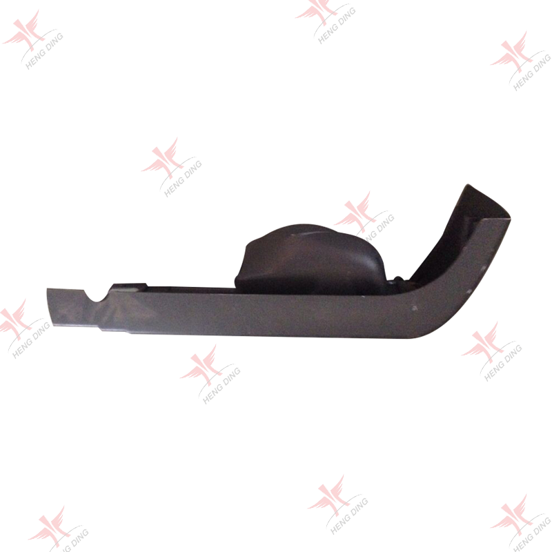 SIDE VBUMPER  RH