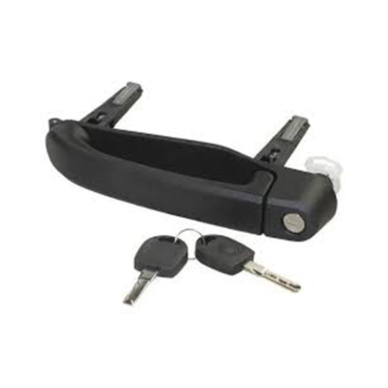 DOOR HANDLE LH
