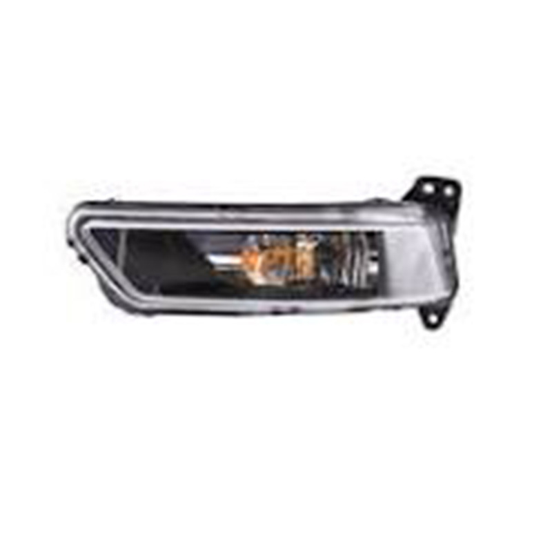 FOG LIGHT BULBS TGX LH