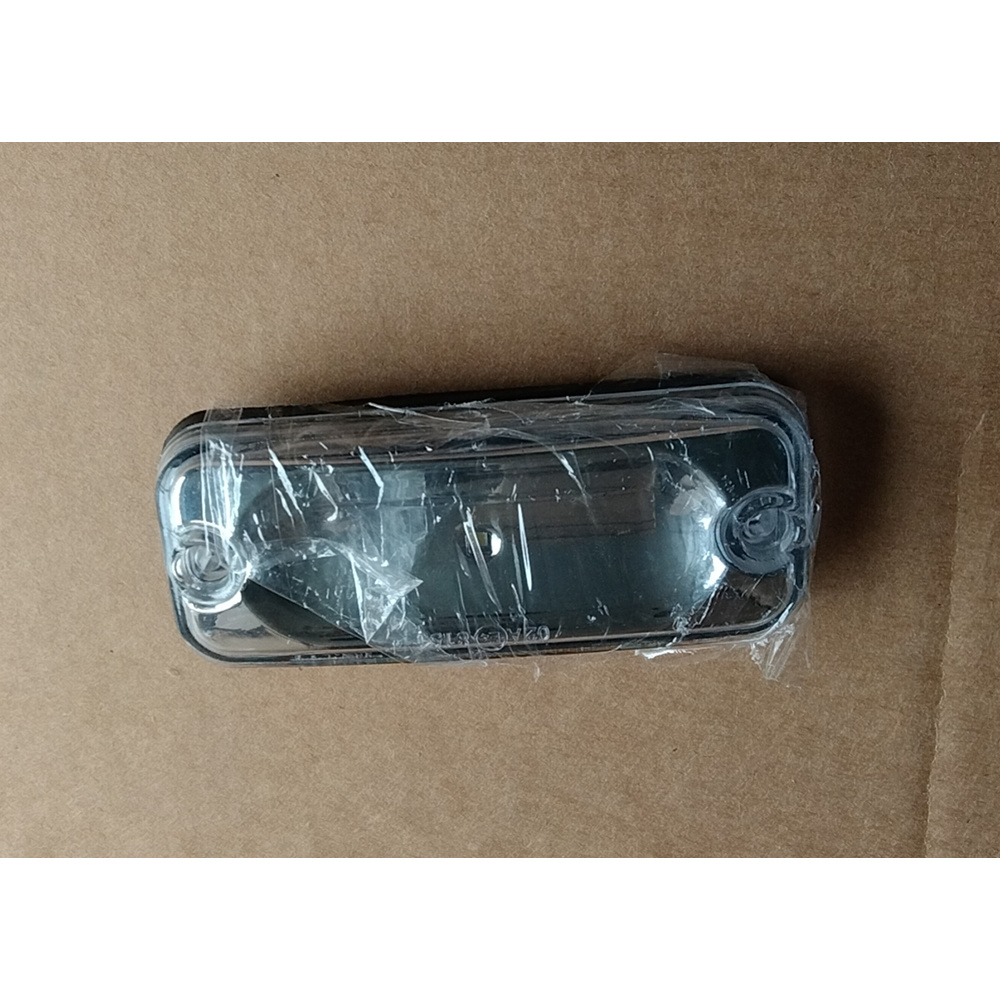SUNXISOR LED LAMP