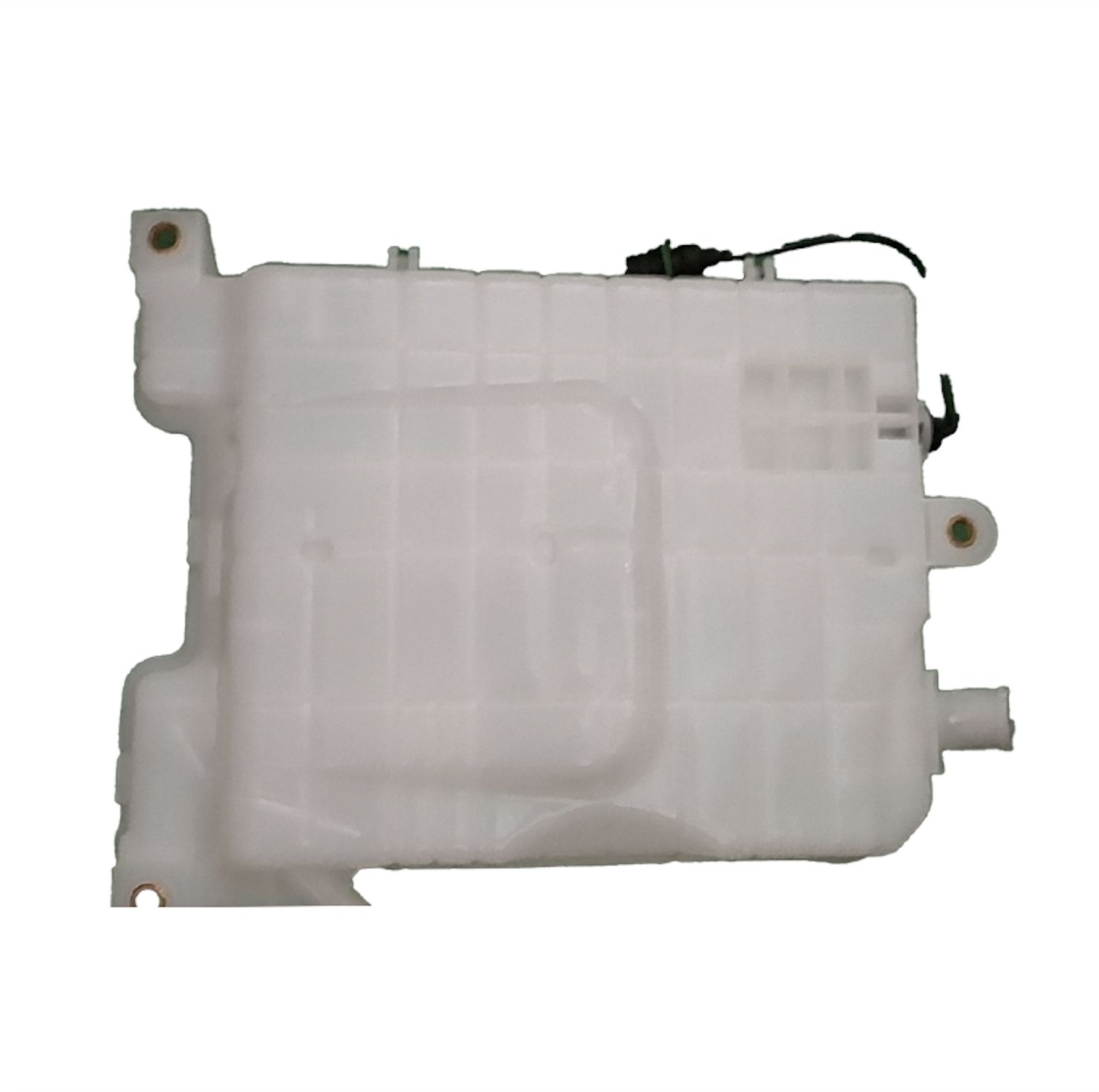WATER TANK COMPLETE WITH SENSOR