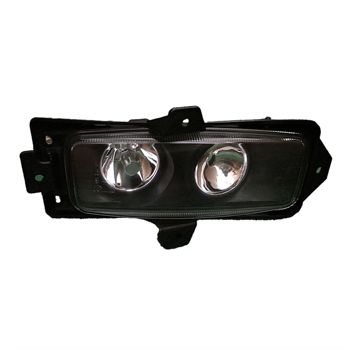 FOG LAMP LH