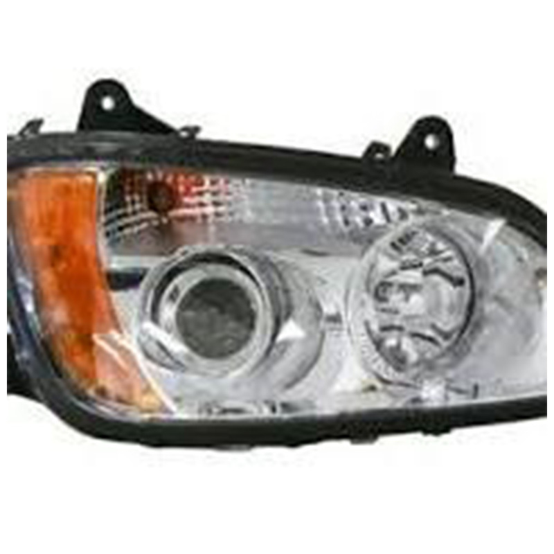 HEAD LAMP LH