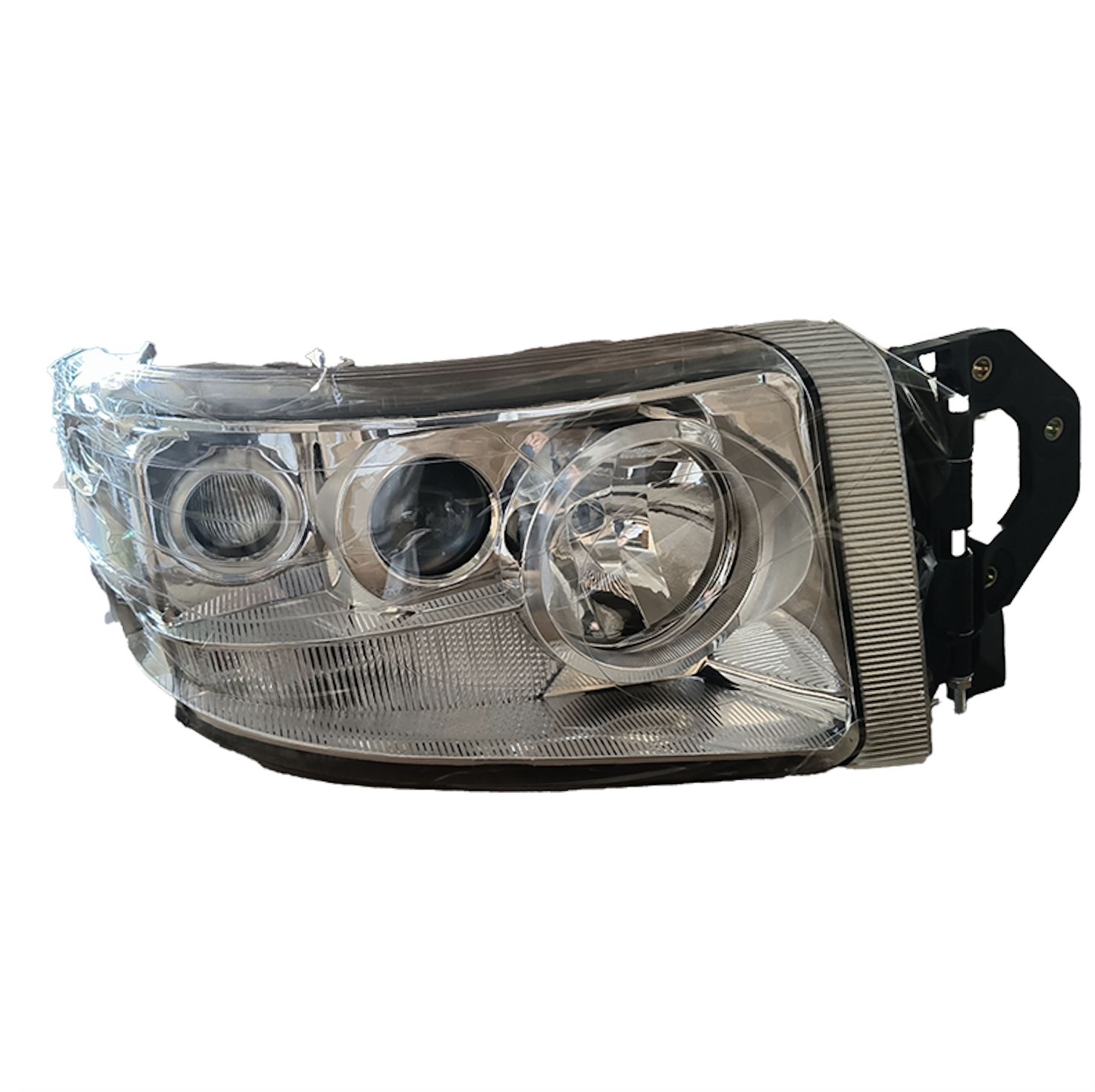 HEAD LAMP(E)RH