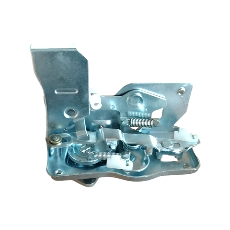 DOOR LOCK RH