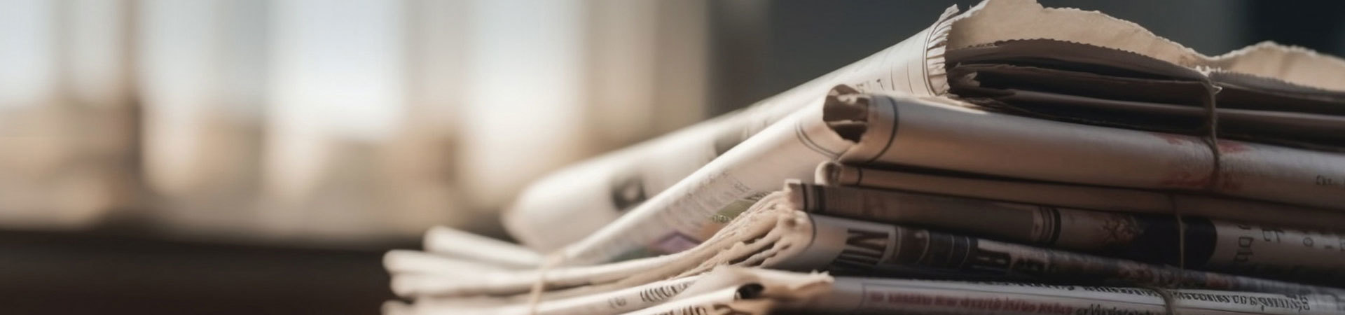 News