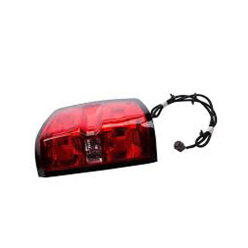 TAIL LAMP