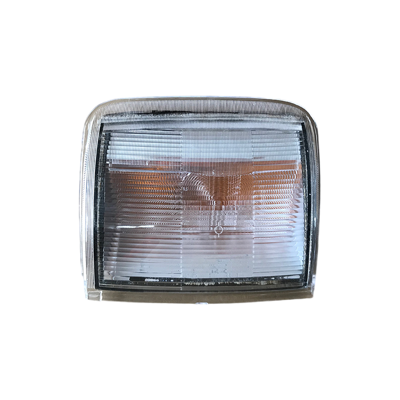 CORNER LAMP  RH