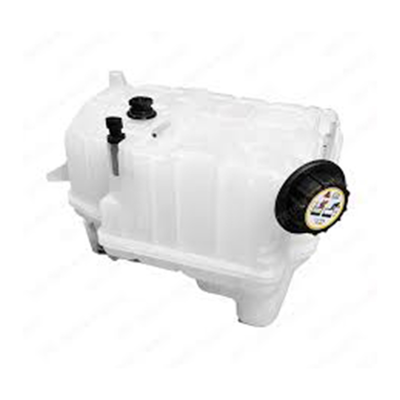 WATER TANK