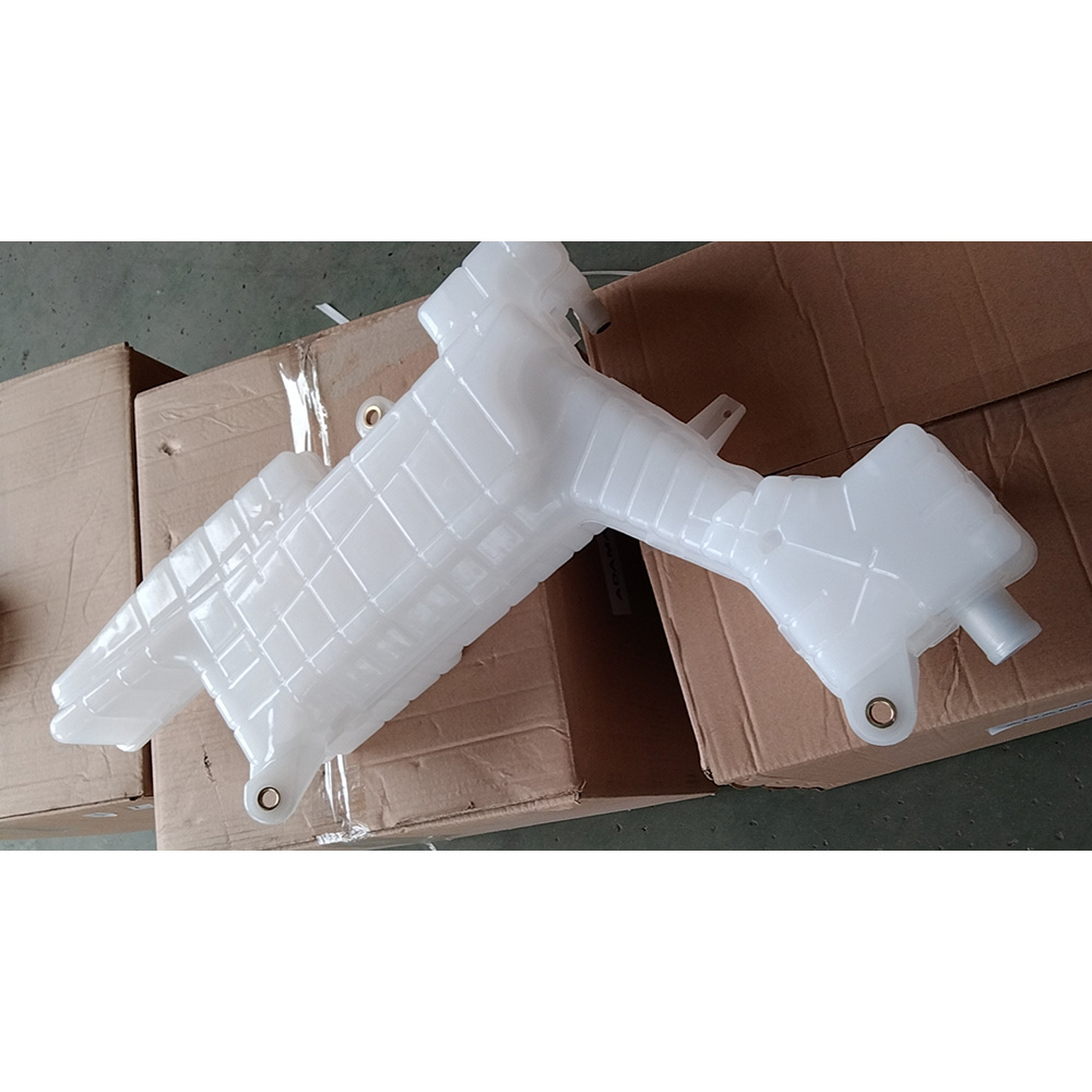 EXPANSION WATER TANK RHD
