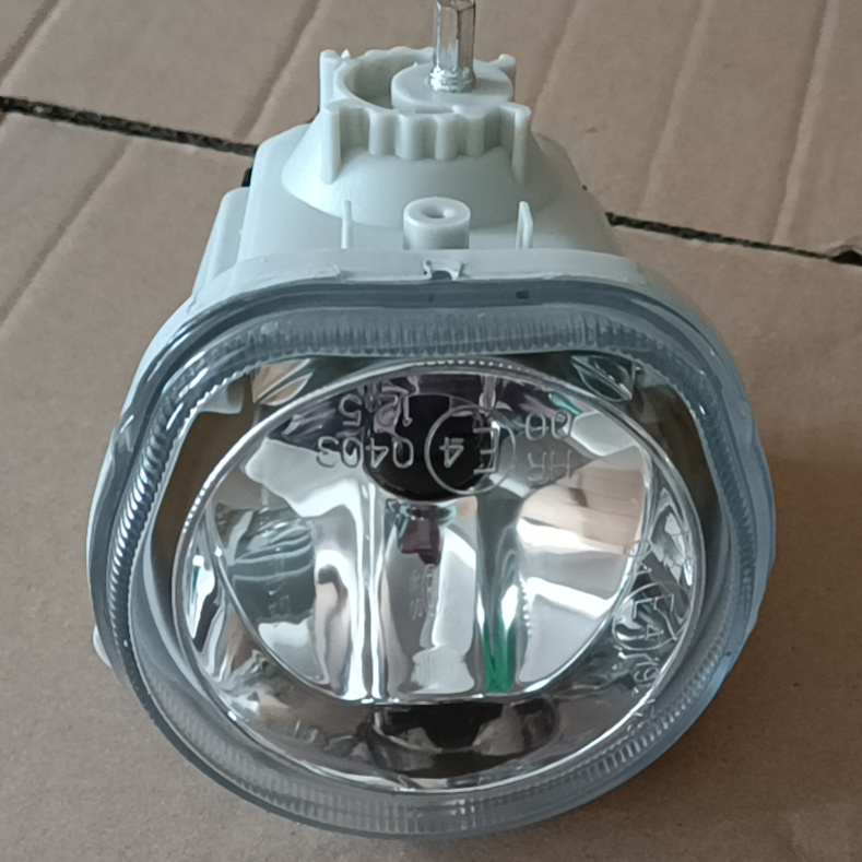 FOG LAMP