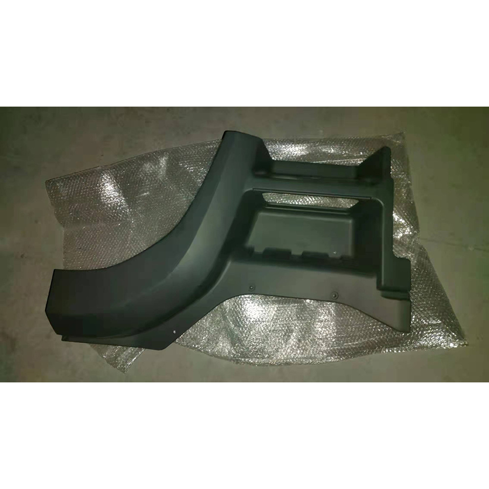 FENDER LH