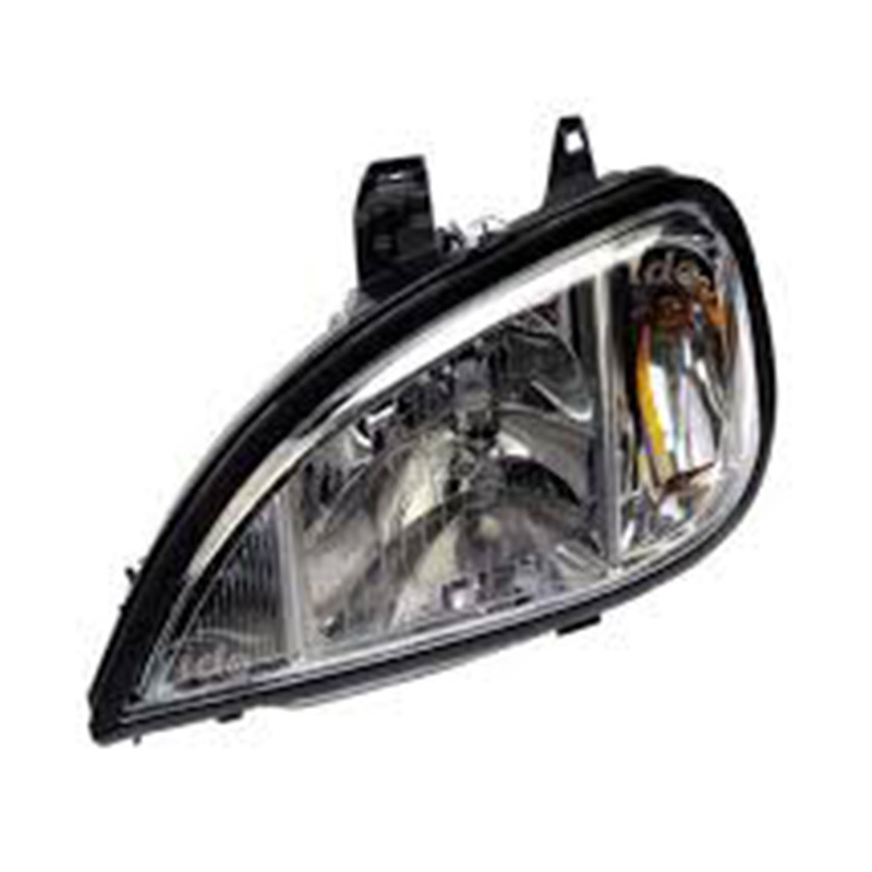 HEAD LAMP LH