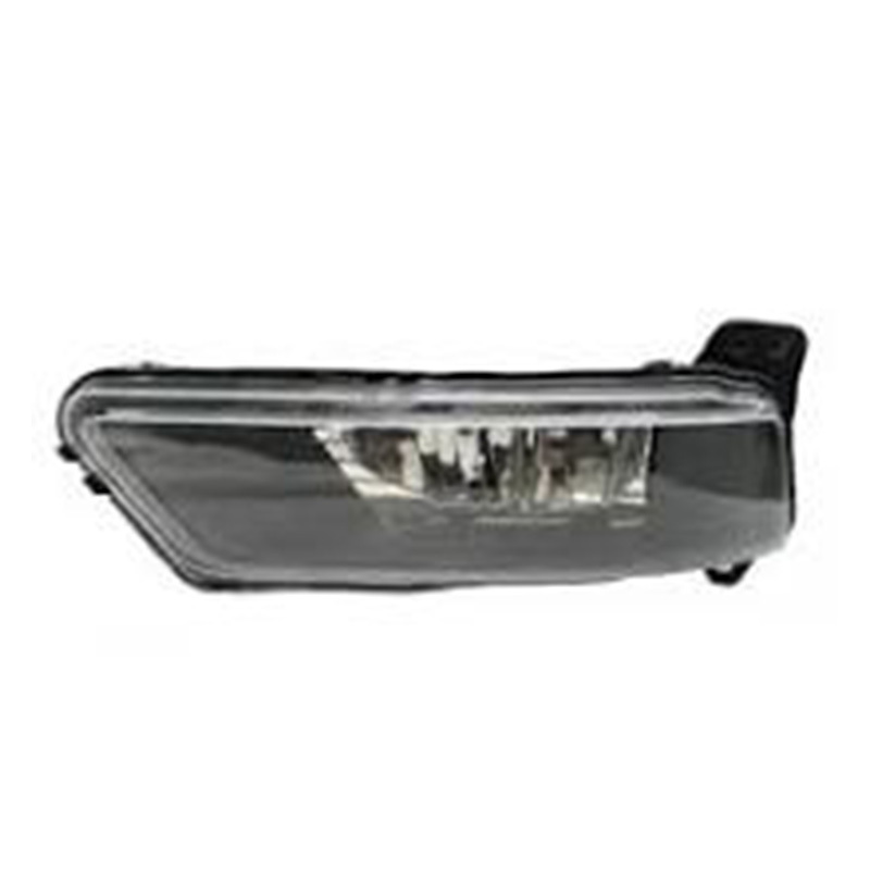ANTI-FOG  LIGHTS LED TGX LH