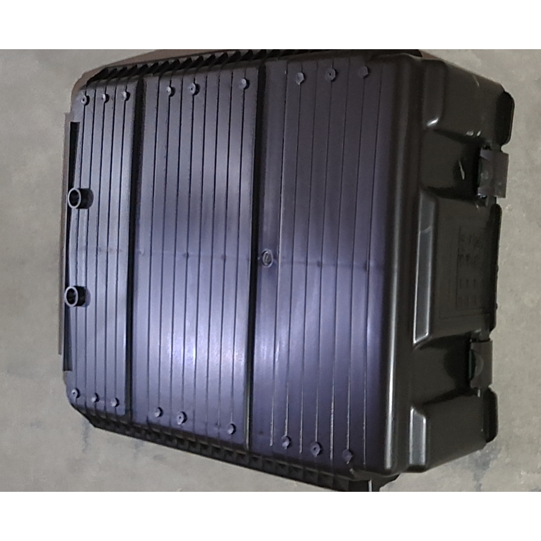 BATTERY COVER