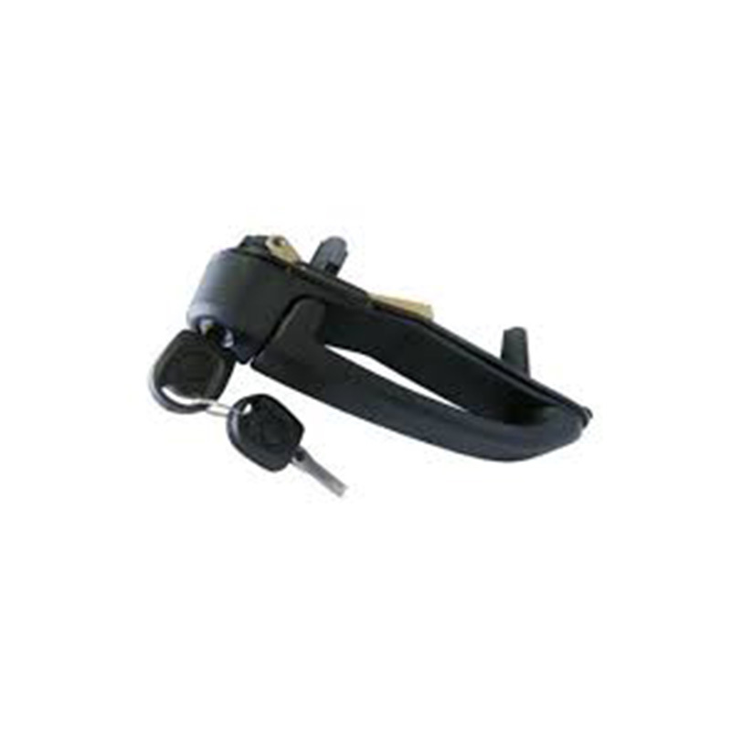DOOR HANDLE RH