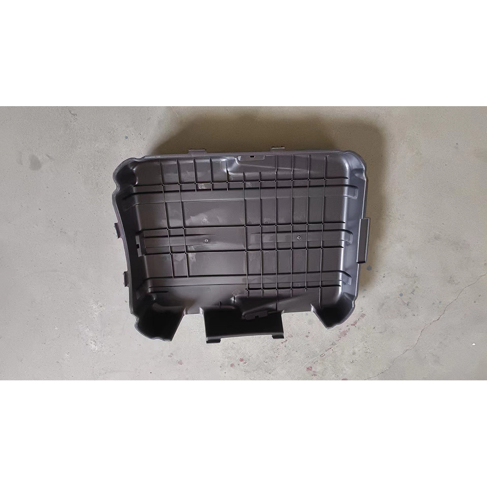 BATTERY COVER