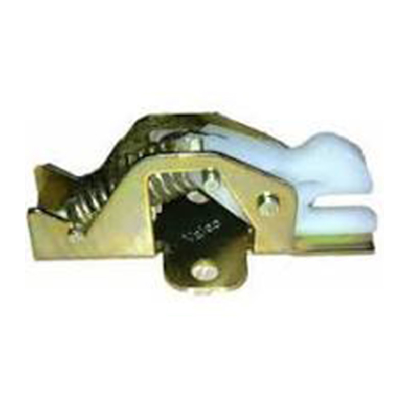 PANEL LOCK RENAULT MAN DAF