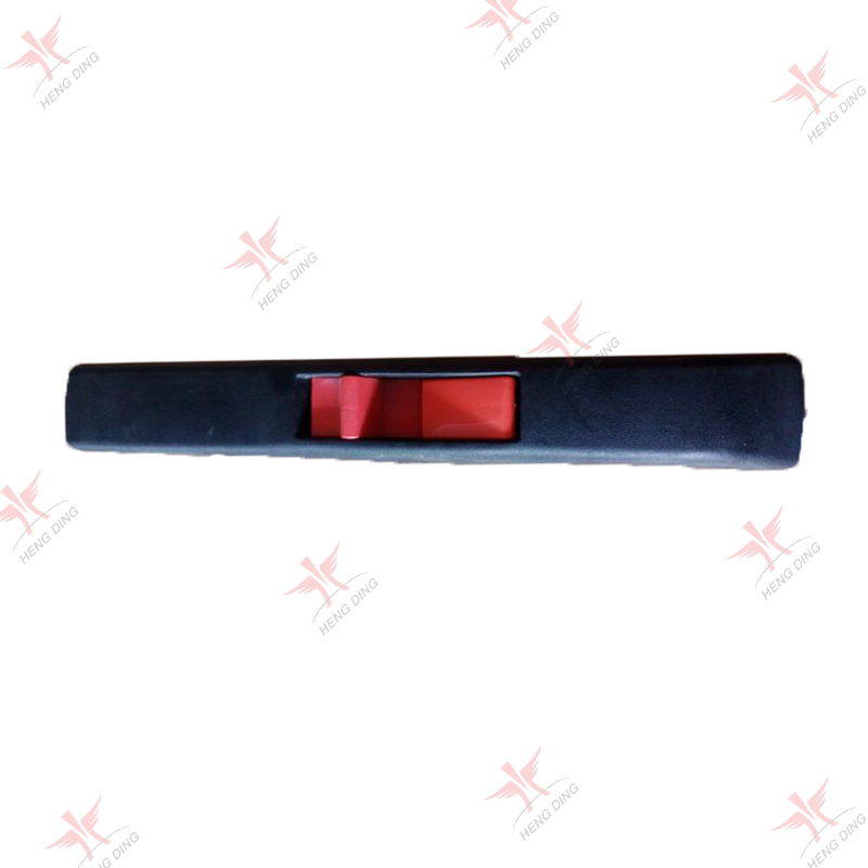INNER HANDLE  LH