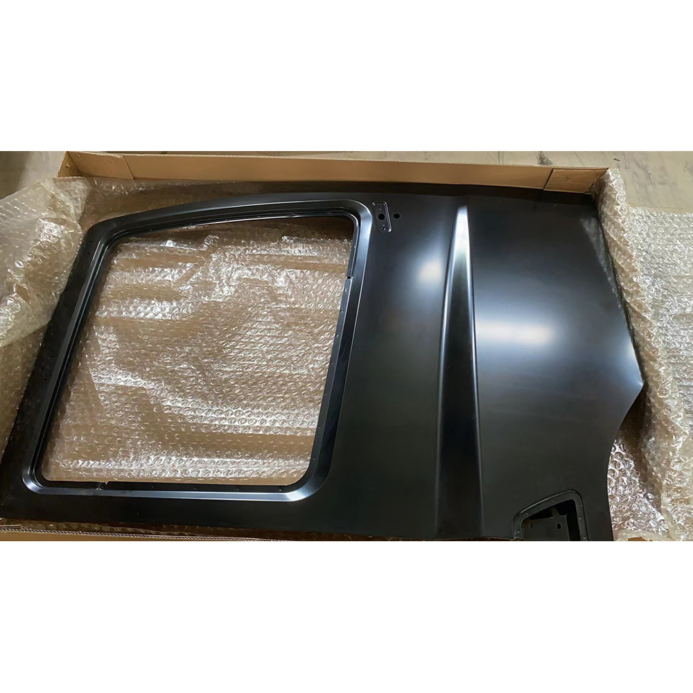 DOOR FRAME RH