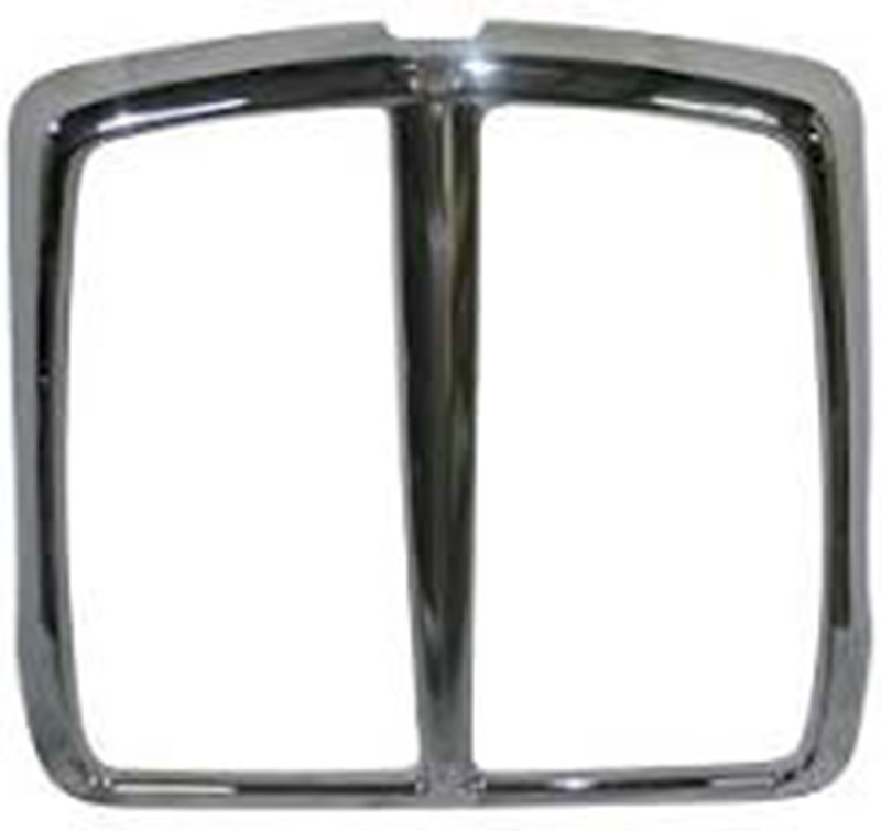 GRILLE
