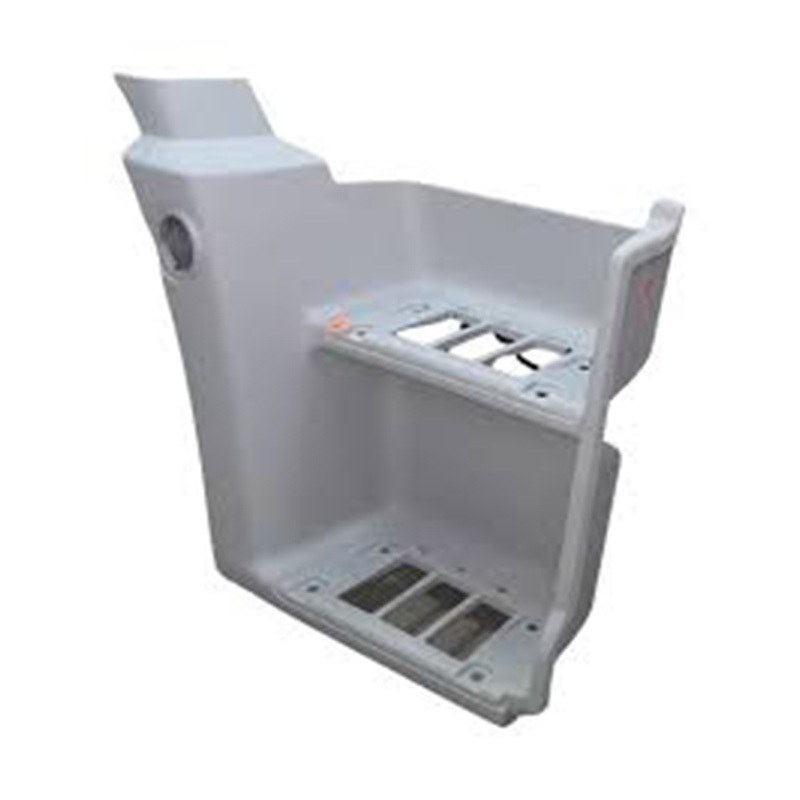 STAND PANEL RH
RH