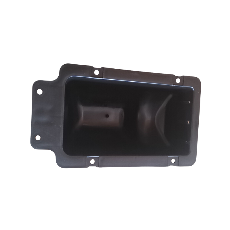 HEAD LAMP HUSING