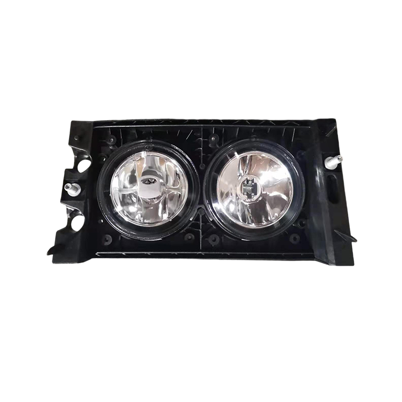 FOG LAMP LH