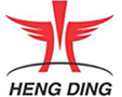 HENGDING