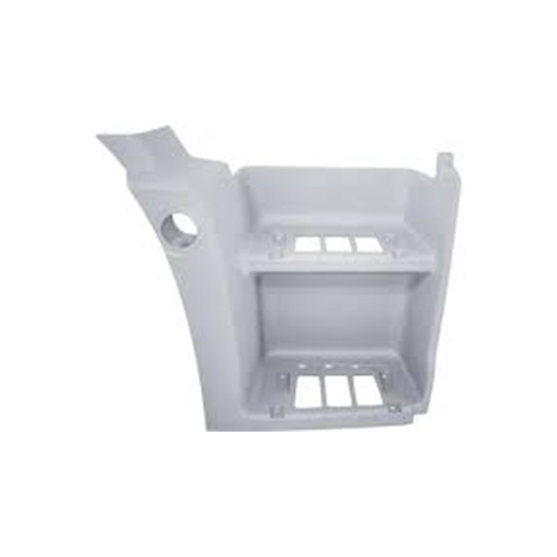 STAND PANEL RH
RH