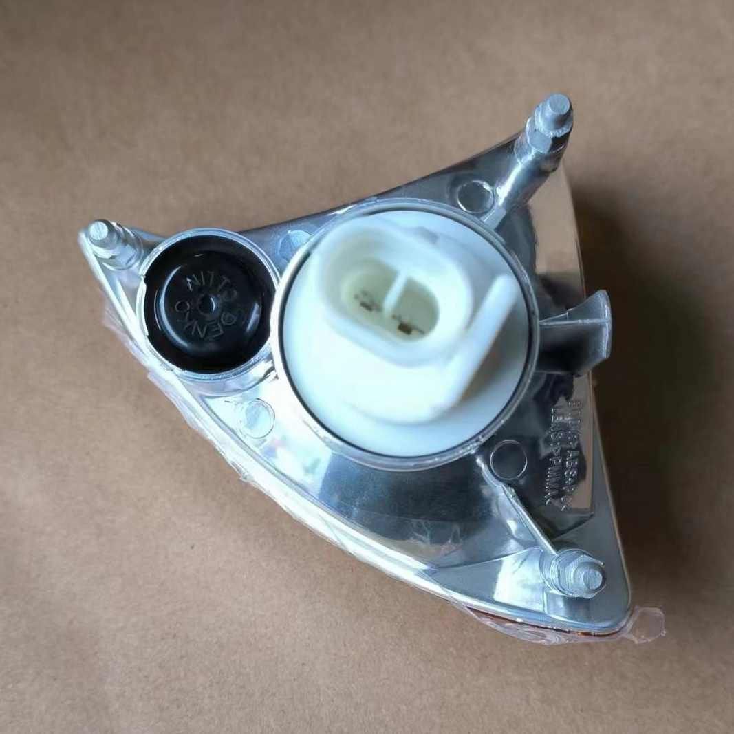 FRONT CONER  LAMP  LH