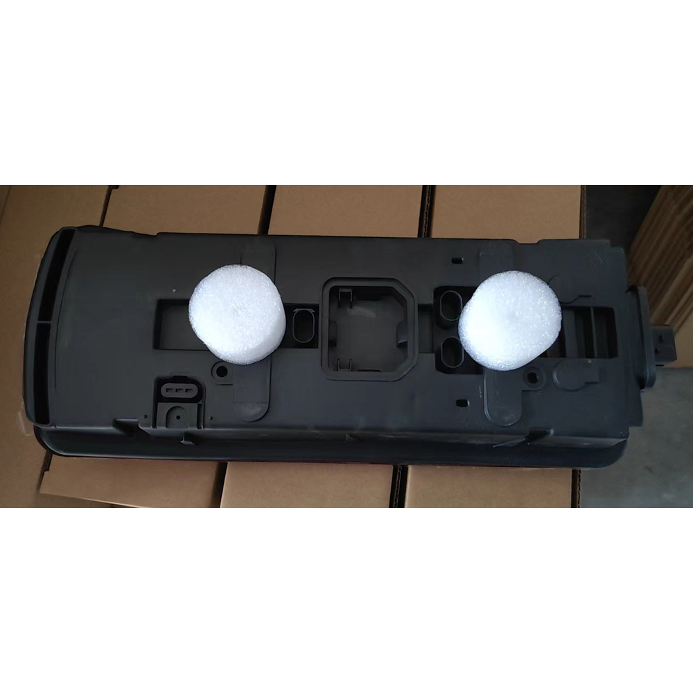 TAIL LAMP RH