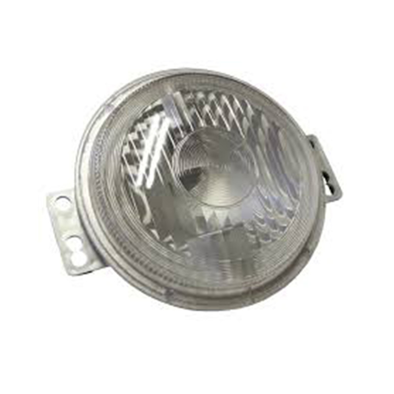 CORNER LAMP LH