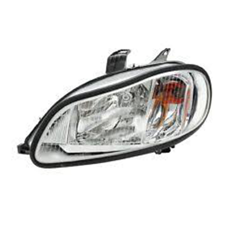 HEAD LAMP LH