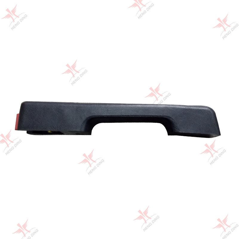 BENZ MB641 HANDLE