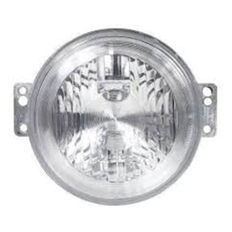 CORNER LAMP RH